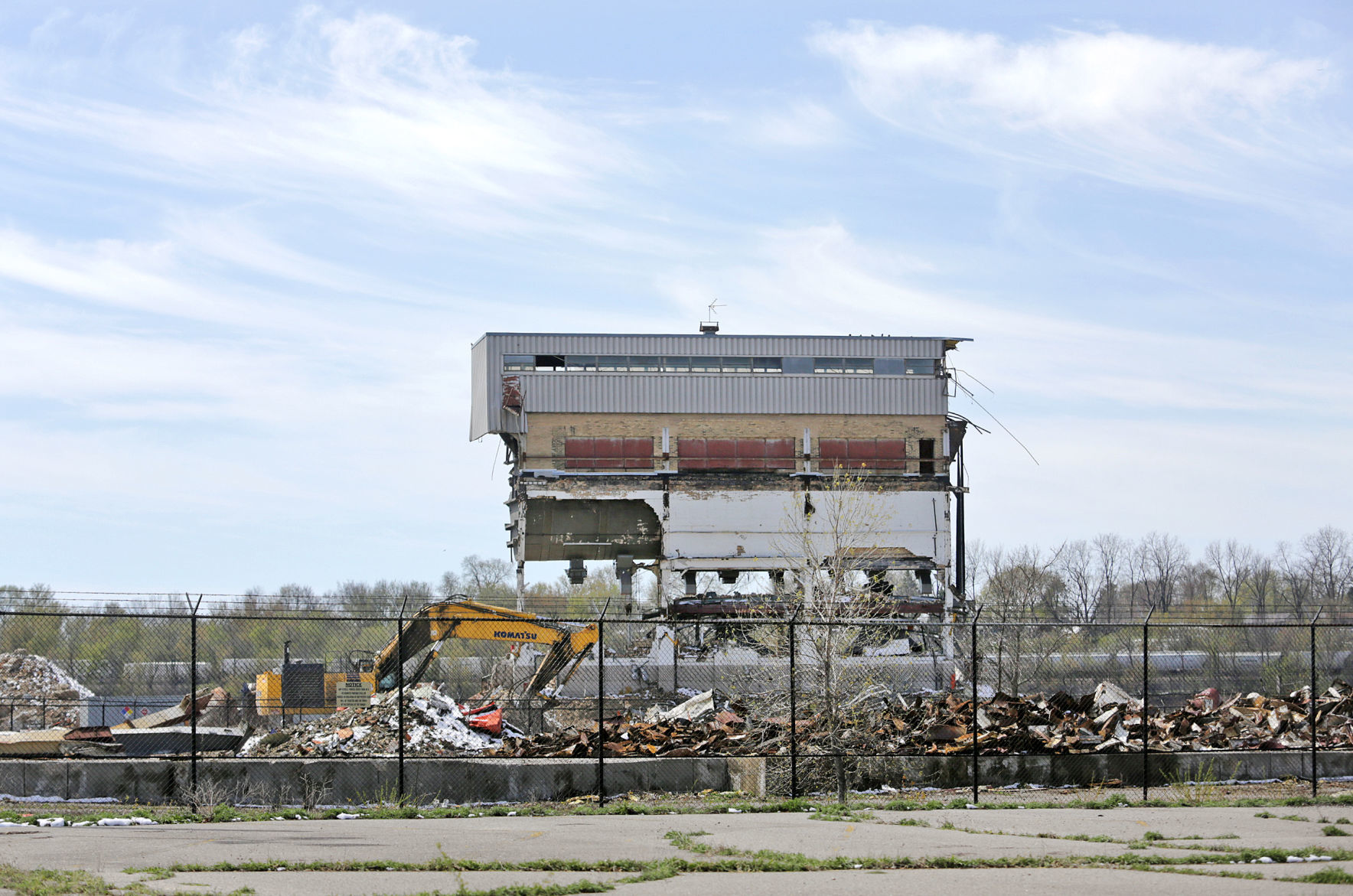 190429_STACK04